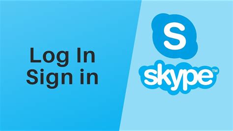 sign in skype account|skype connexion.